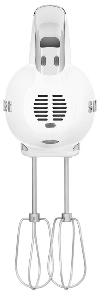 Миксер Smeg HMF01WHEU фото 4 в Ростове-на-Дону