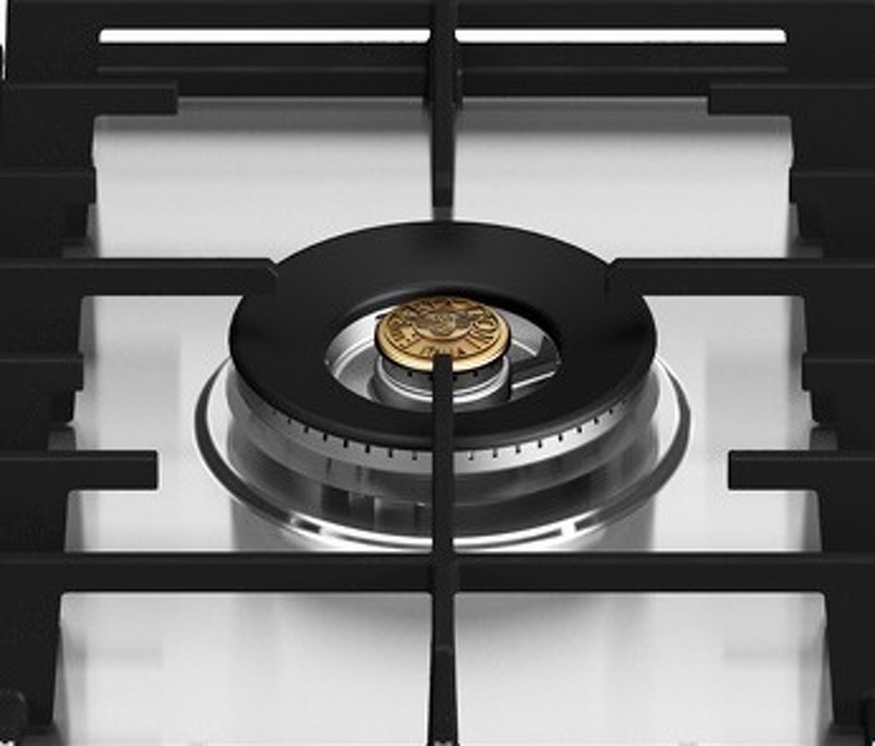 Варочная панель Bertazzoni P905CMODX фото 2 в Ростове-на-Дону Варочная панель Bertazzoni P905CMODX фото 2 в Ростове-на-Дону
