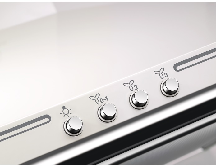 Вытяжка Electrolux EFC226C фото 2 в Ростове-на-Дону