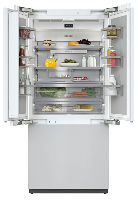 Встраиваемый холодильник Miele KF 2982 Vi фото 1 в Ростове-на-Дону