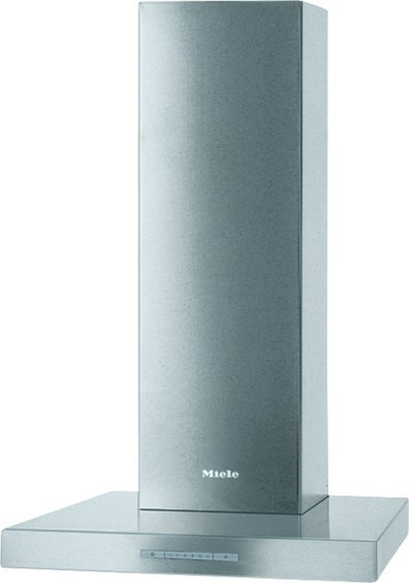 Вытяжка Miele PUR 68 W EDST/CLST в Ростове-на-Дону