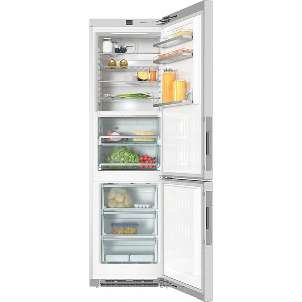 Холодильник Miele KFN29483D EDT/CS фото 2 в Ростове-на-Дону Холодильник Miele KFN29483D EDT/CS фото 2 в Ростове-на-Дону