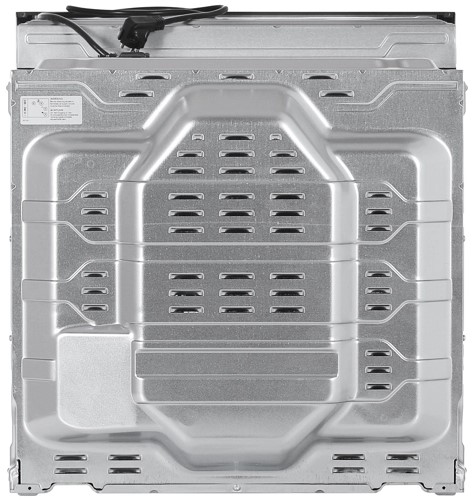 Духовой шкаф Gorenje BOSB6737E06X фото 6 в Ростове-на-Дону
