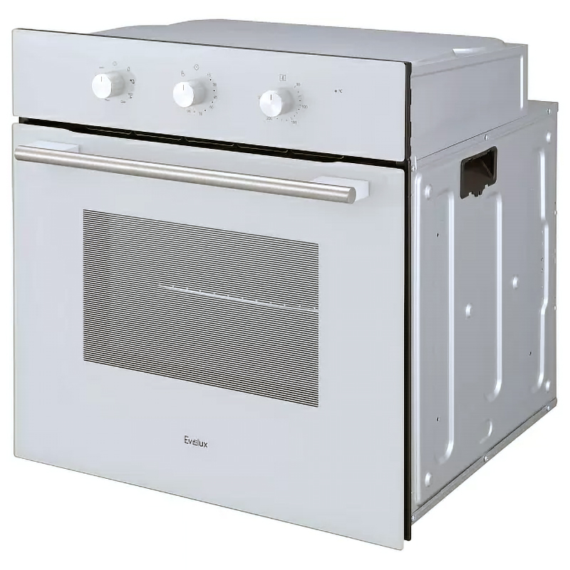 Духовой шкаф Evelux EO 620 W фото 3 в Ростове-на-Дону