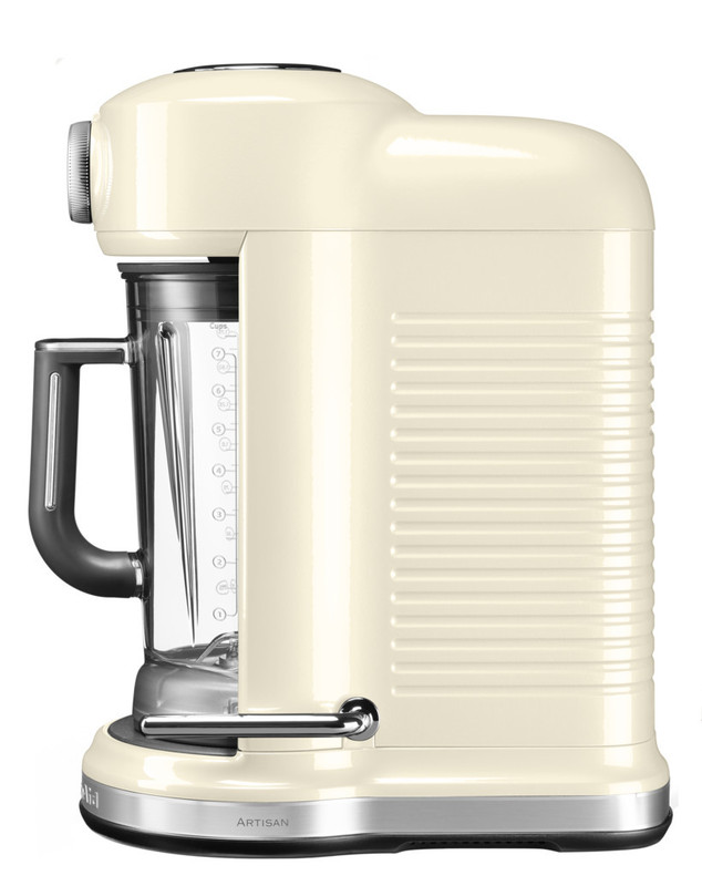 Блендер KitchenAid 5KSB5080EAC фото 3 в Ростове-на-Дону