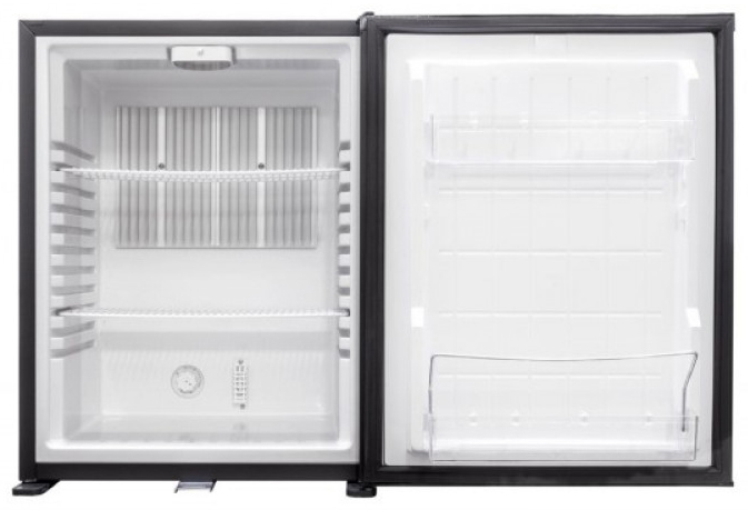 Мини-бар Cold Vine AC-60B фото 3 в Ростове-на-Дону