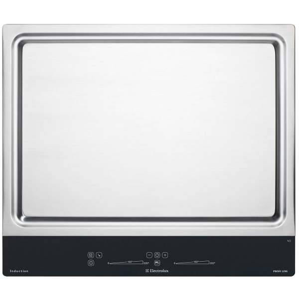 Варочная панель Electrolux TY58TSICN в Ростове-на-Дону