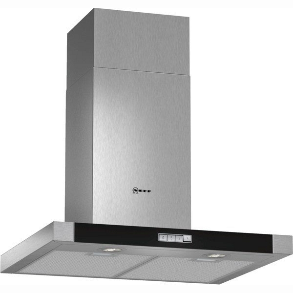 Вытяжка NEFF D76MR22N0 в Ростове-на-Дону