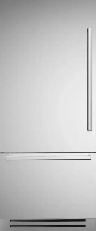 Холодильник Bertazzoni REF905BBLXTT/24 фото 1 в Ростове-на-Дону