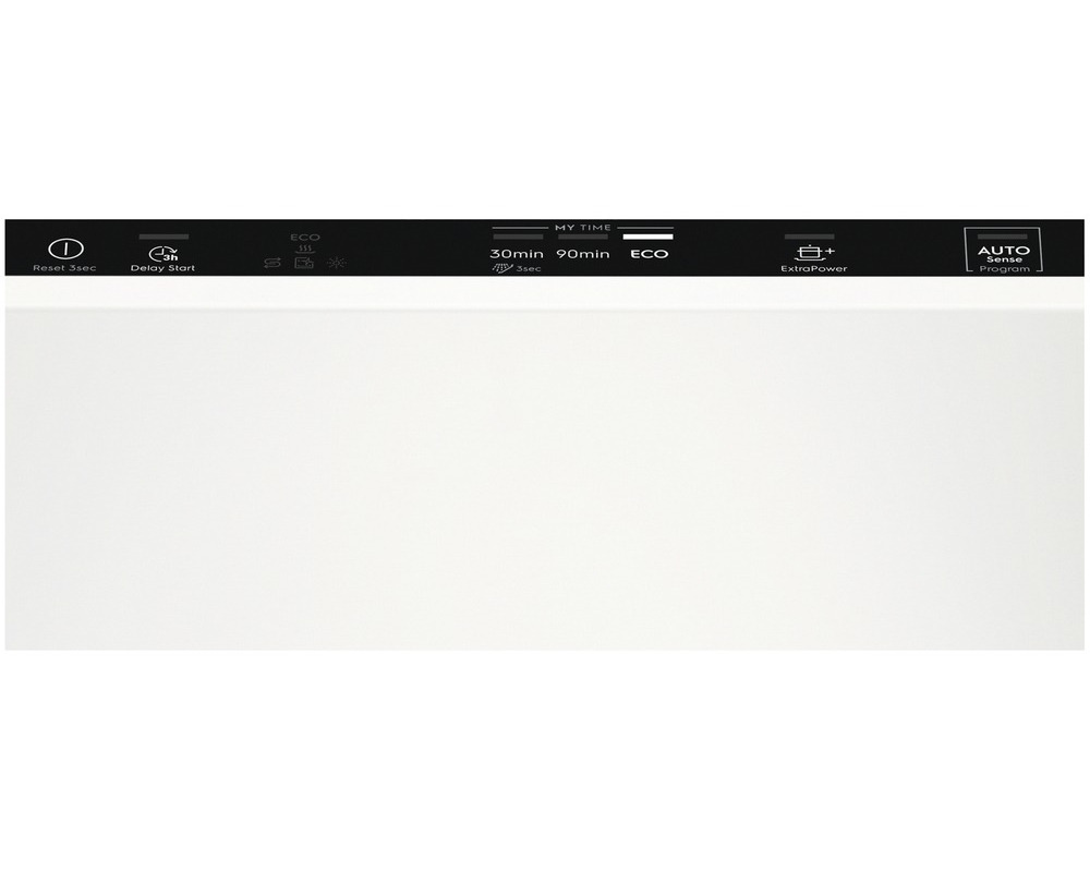 Посудомоечная машина Electrolux EEA22100L фото 6 в Ростове-на-Дону