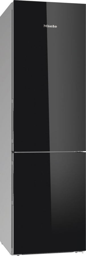 Холодильник Miele KFN29683D OBSW фото 1 в Ростове-на-Дону
