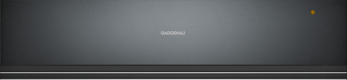 Шкаф для подогрева посуды Gaggenau WSP221102 фото 1 в Ростове-на-Дону Шкаф для подогрева посуды Gaggenau WSP221102 фото 1 в Ростове-на-Дону