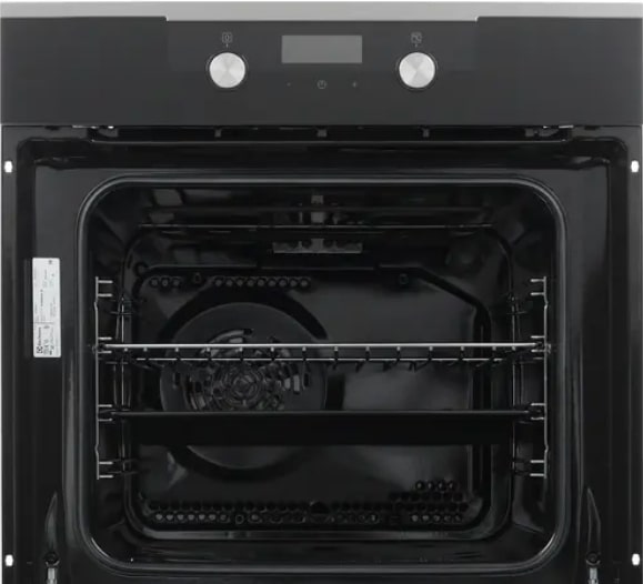 Духовой шкаф Electrolux OKH5E40X фото 6 в Ростове-на-Дону