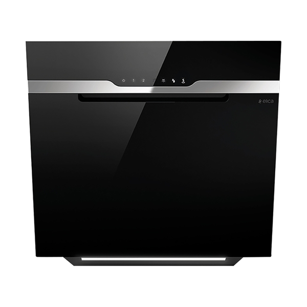 Вытяжка Elica MAJESTIC SENSE BL/F/60 в Ростове-на-Дону