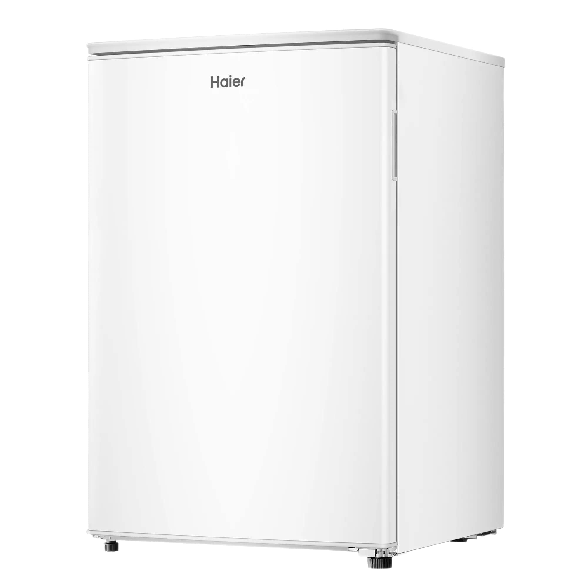 Морозильник HAIER HF-85MWAA фото 2 в Ростове-на-Дону