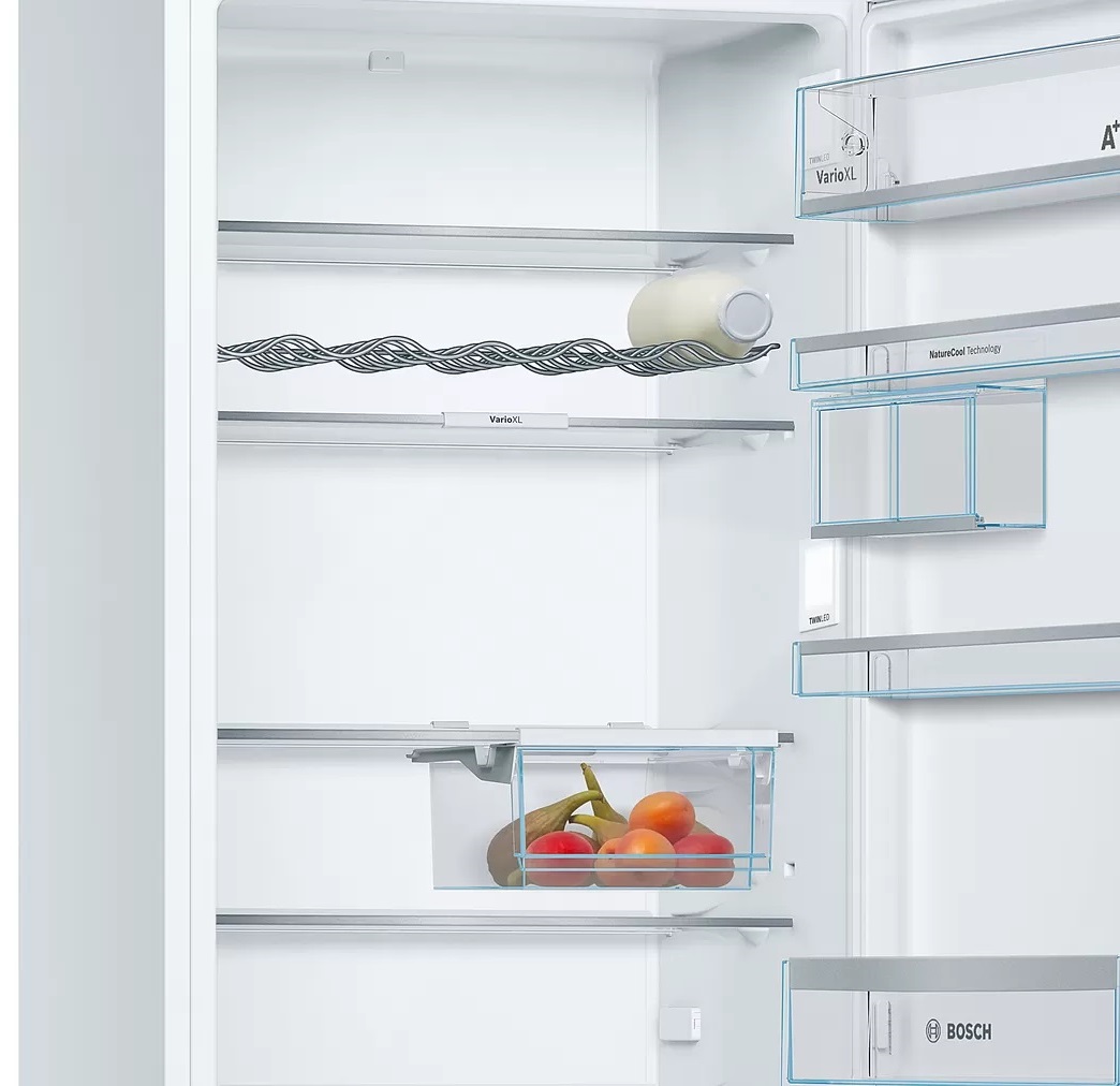 Холодильник Bosch KGE39AW32R фото 3 в Ростове-на-Дону