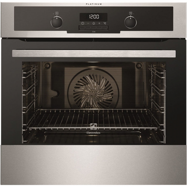 Духовой шкаф Electrolux EOC95651BX в Ростове-на-Дону