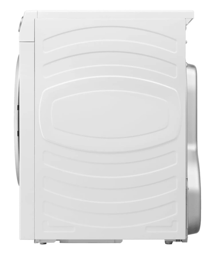 Сушильная машина Haier HD100-A2387U1 фото 10 в Ростове-на-Дону