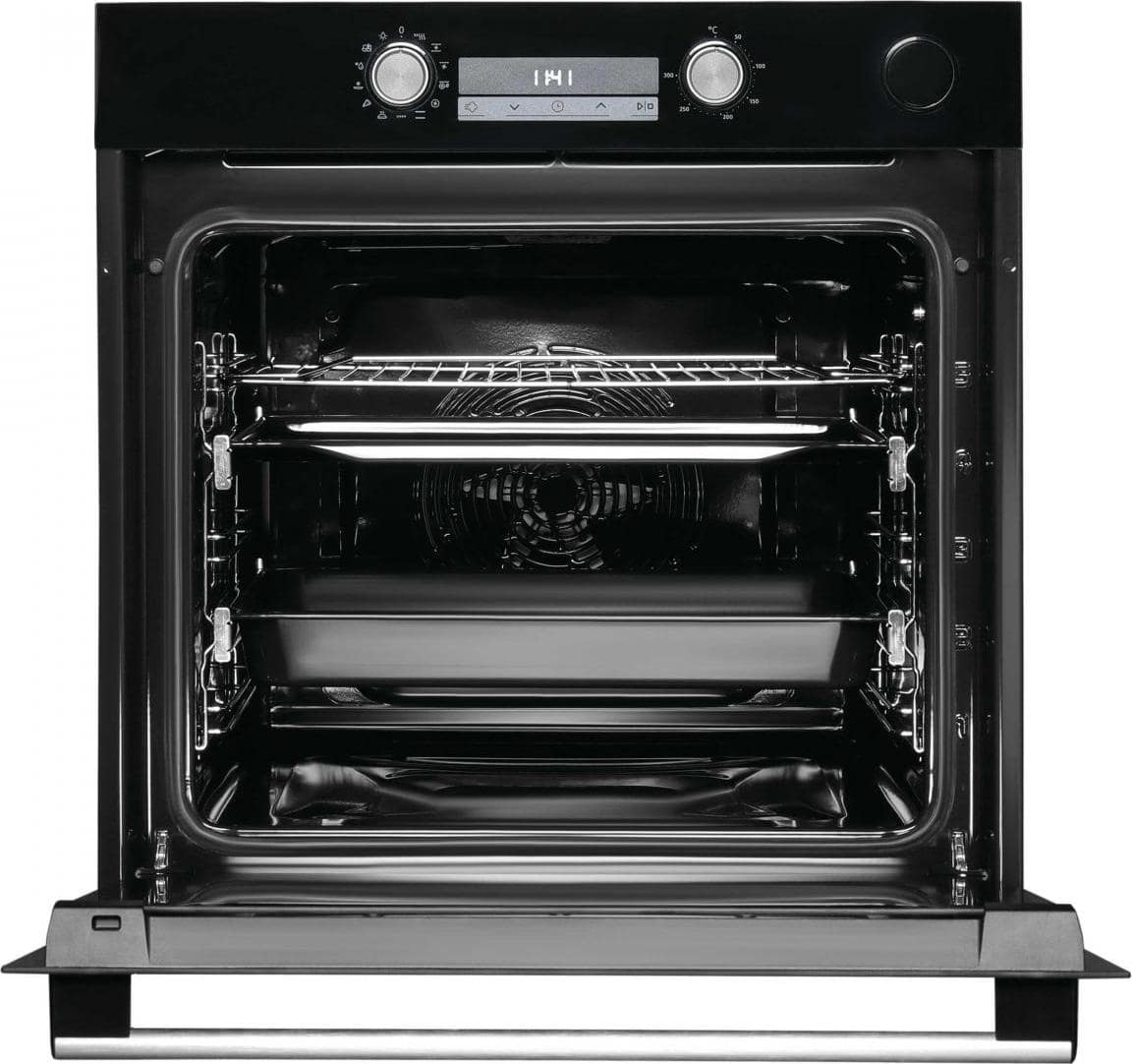 Духовой шкаф Korting OKB 8972 EN ST фото 2 в Ростове-на-Дону Духовой шкаф Korting OKB 8972 EN ST фото 2 в Ростове-на-Дону