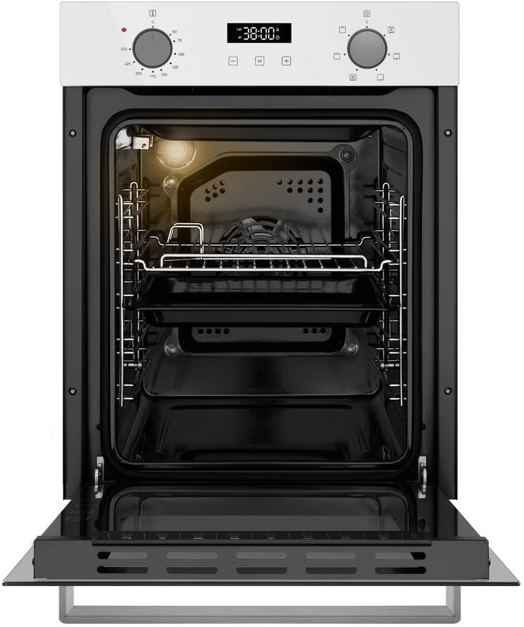 Духовой шкаф MAUNFELD EOEM516PW фото 4 в Ростове-на-Дону