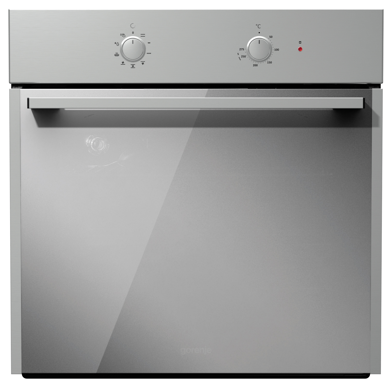 Духовой шкаф Gorenje BO615E10MG в Ростове-на-Дону