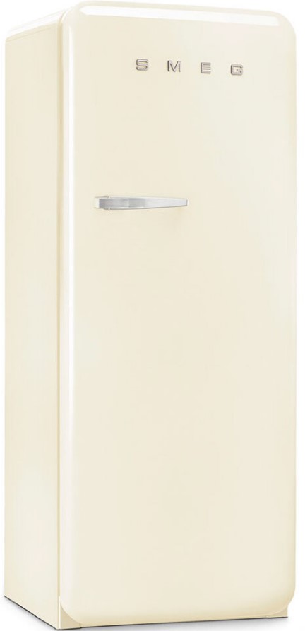 Холодильник Smeg FAB28RCR5 фото 3 в Ростове-на-Дону