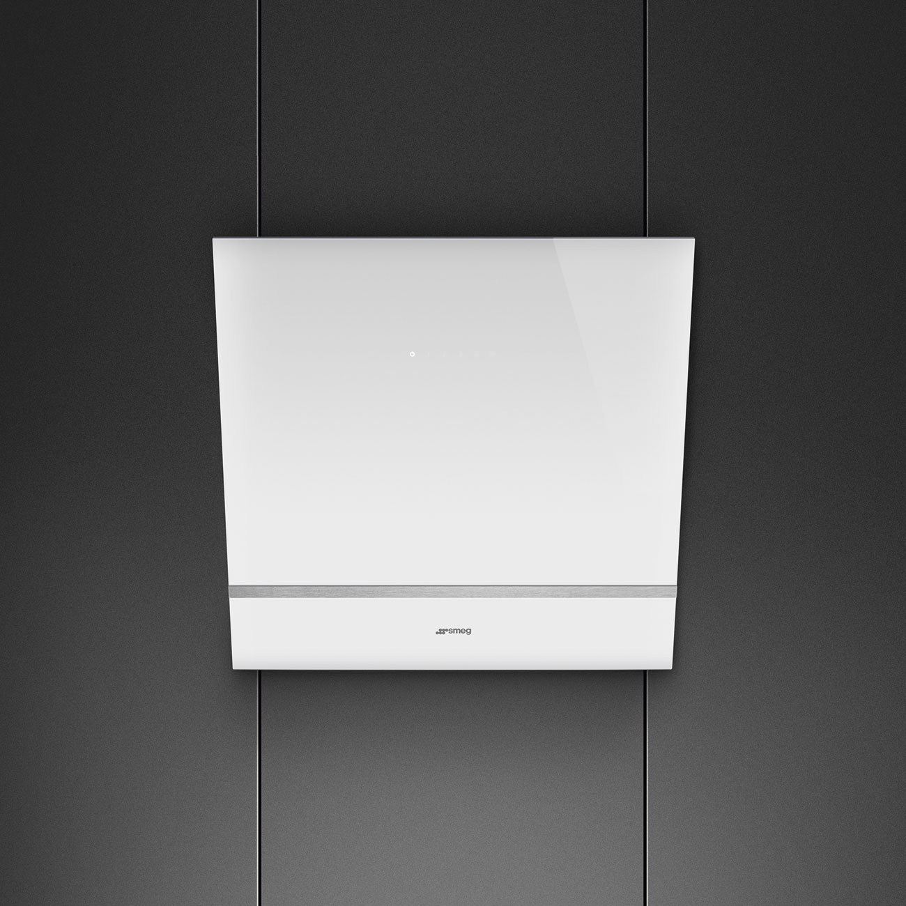 Вытяжка Smeg KV26B фото 6 в Ростове-на-Дону
