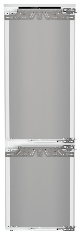 Встраиваемый холодильник Liebherr ICBNei 5123 фото 3 в Ростове-на-Дону Встраиваемый холодильник Liebherr ICBNei 5123 фото 3 в Ростове-на-Дону