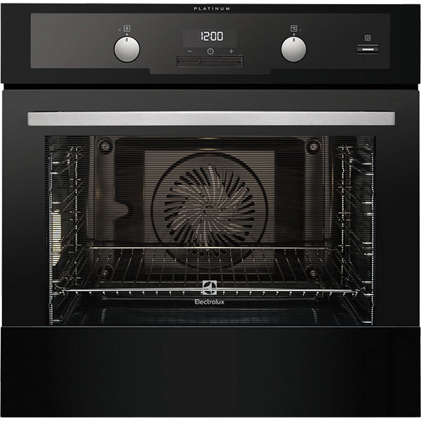 Духовой шкаф Electrolux OPEB4534Z в Ростове-на-Дону