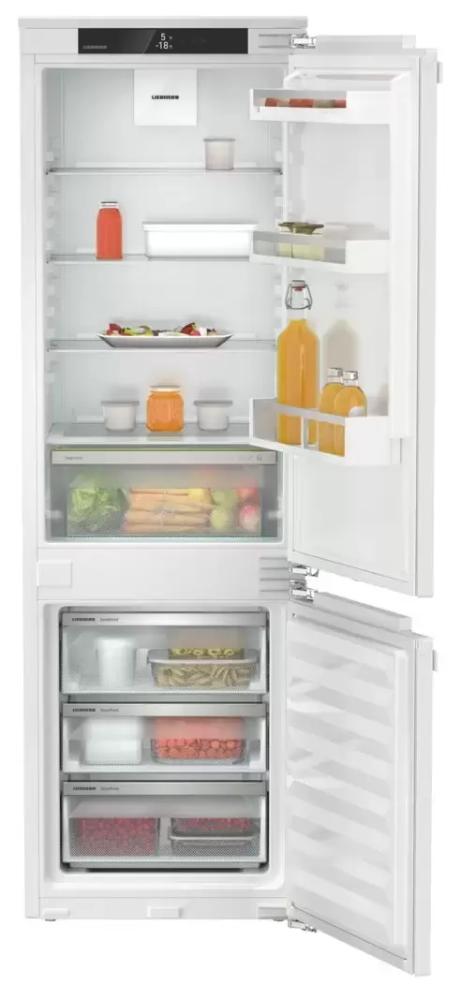 Встраиваемый холодильник Liebherr ICe 5103 фото 1 в Ростове-на-Дону
