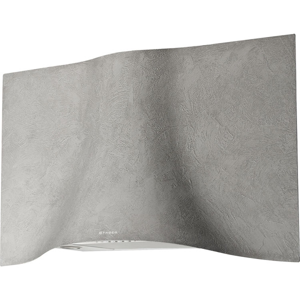 Вытяжка Faber Veil A90 Concrete в Ростове-на-Дону