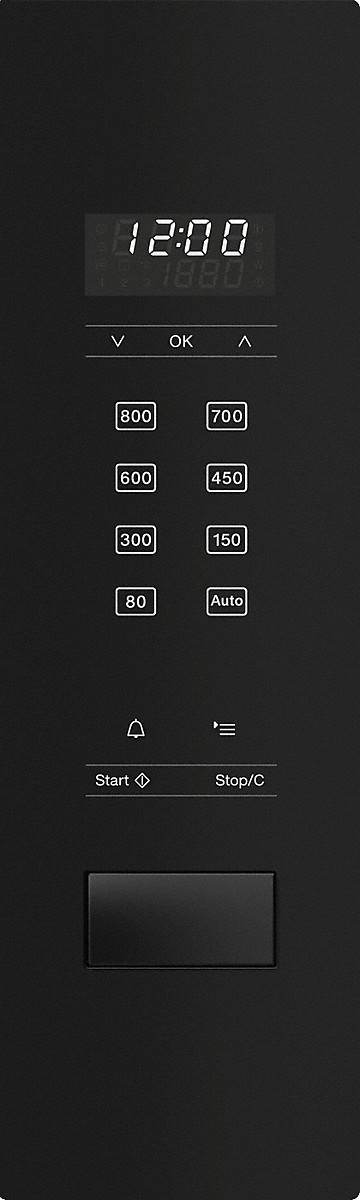 Встраиваемая микроволновая печь Miele M2230SC OBSW новая с витрины фото 2 в Ростове-на-Дону Встраиваемая микроволновая печь Miele M2230SC OBSW новая с витрины фото 2 в Ростове-на-Дону