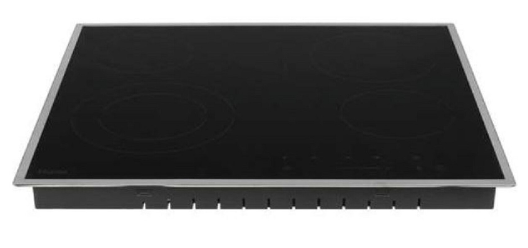 Стеклокерамическая панель HAIER HHX-C64TDFB фото 3 в Ростове-на-Дону
