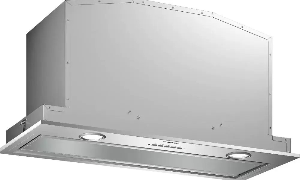 Встраиваемая вытяжка Gaggenau AC200181 фото 1 в Ростове-на-Дону