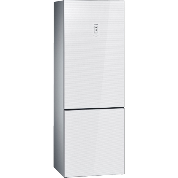 Холодильник Siemens KG 49NSW21R в Ростове-на-Дону