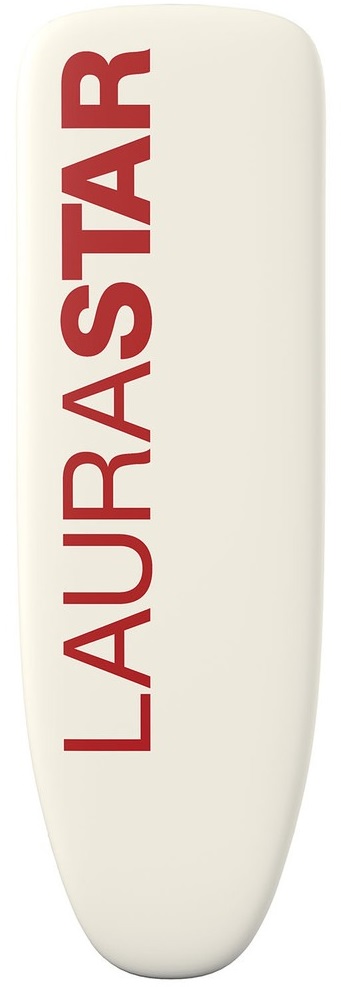 Чехол для гладильных досок LauraStar Mycover Go White Packaged фото 1 в Ростове-на-Дону