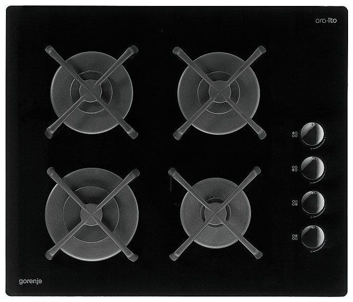 Варочная панель Gorenje GHS 64 ORAS фото 1 в Ростове-на-Дону