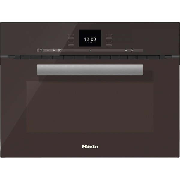 Духовой шкаф Miele H6600BM HVBR коричневый гавана в Ростове-на-Дону Духовой шкаф Miele H6600BM HVBR коричневый гавана в Ростове-на-Дону