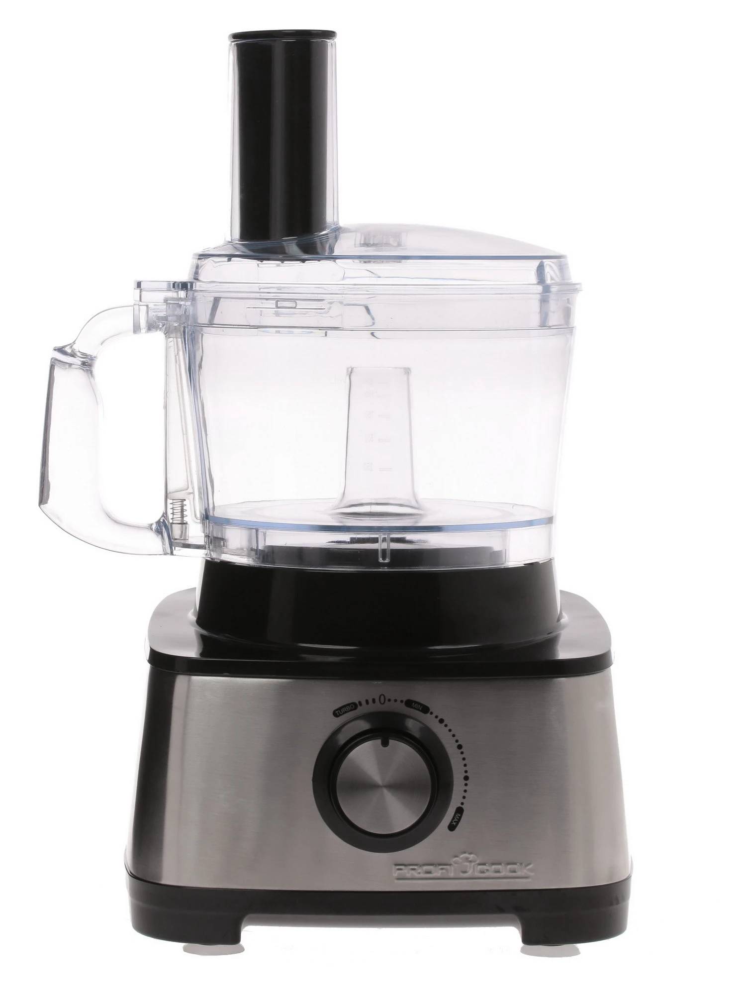 Кухонный комбайн Profi Cook PC-КМ 1063 фото 2 в Ростове-на-Дону