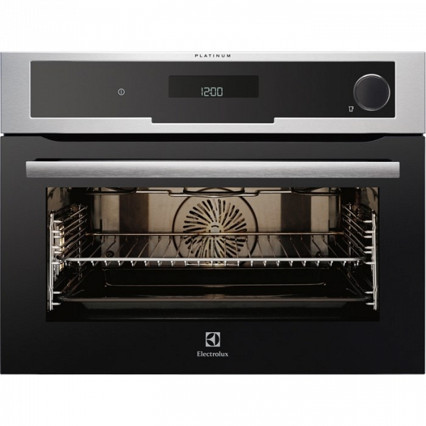 Духовой шкаф Electrolux EVY99841AX в Ростове-на-Дону Духовой шкаф Electrolux EVY99841AX в Ростове-на-Дону