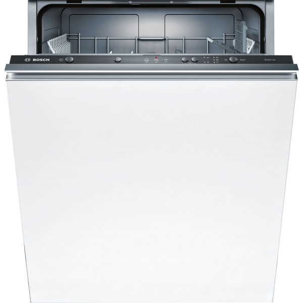 Встраиваемая посудомоечная машина Bosch SMV23AX00R в Ростове-на-Дону