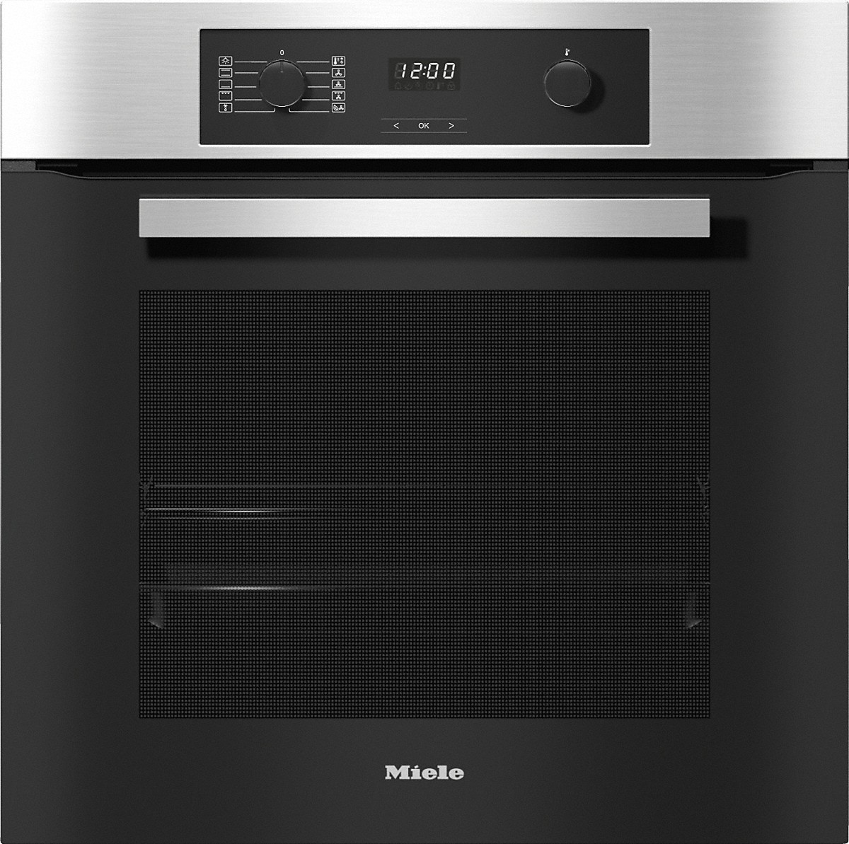 Духовой шкаф Miele H2265-1B EDST/CLST фото 1 в Ростове-на-Дону Духовой шкаф Miele H2265-1B EDST/CLST фото 1 в Ростове-на-Дону