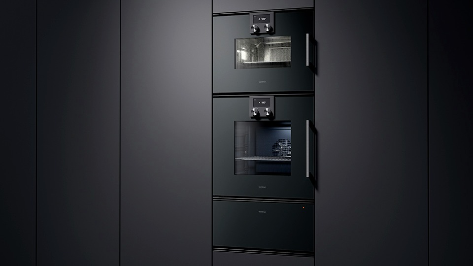 Встраиваемый подогреватель Gaggenau WSP 222-100 фото 3 в Ростове-на-Дону