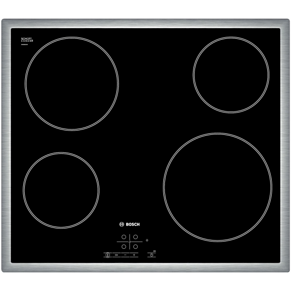 Варочная панель Bosch PKE 645B17 в Ростове-на-Дону Варочная панель Bosch PKE 645B17 в Ростове-на-Дону