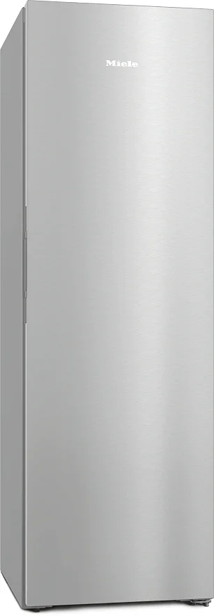 Холодильник Miele KS 4887 DD edt/cs фото 1 в Ростове-на-Дону Холодильник Miele KS 4887 DD edt/cs фото 1 в Ростове-на-Дону
