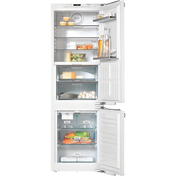 Встраиваемый холодильник Miele KFN37692 iDE в Ростове-на-Дону