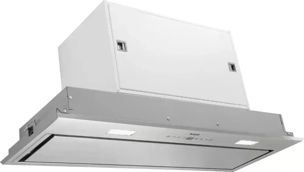 Вытяжка Asko CC4727S фото 1 в Ростове-на-Дону