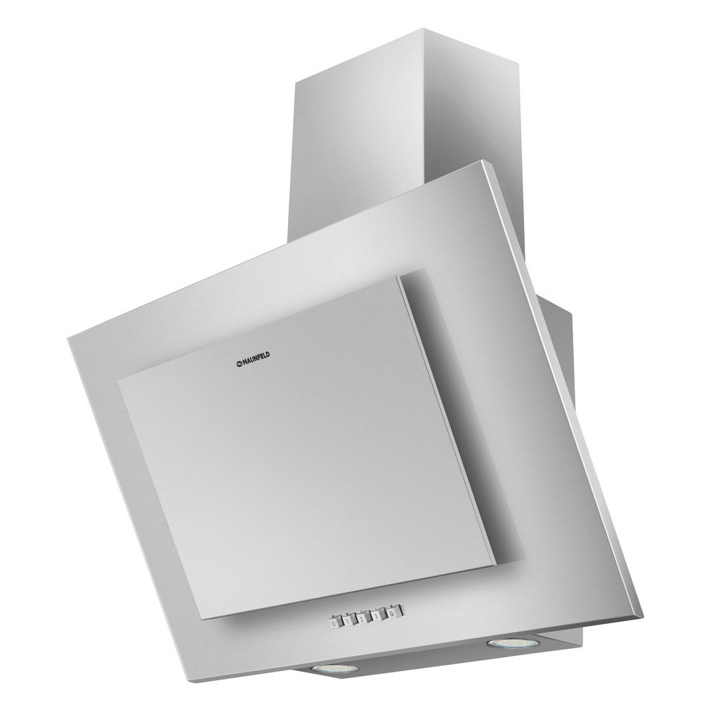 Вытяжка Maunfeld Tower C 60 Inox фото 2 в Ростове-на-Дону Вытяжка Maunfeld Tower C 60 Inox фото 2 в Ростове-на-Дону