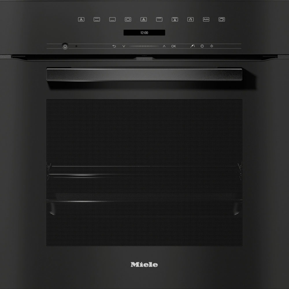 Духовой шкаф Miele H 7262 BР OBSW фото 1 в Ростове-на-Дону