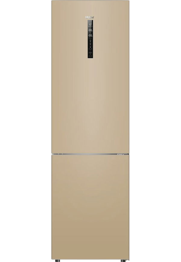 Холодильник Haier C2F637CGGU1 фото 3 в Ростове-на-Дону